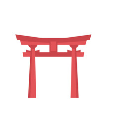 japanese garden gate