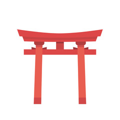 japanese garden gate