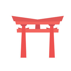 japanese garden gate