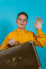 Fototapete bei efototapeten.de bestellen   