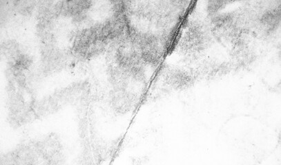 Creased paper texture overlay effect, png wrinkled paper surface