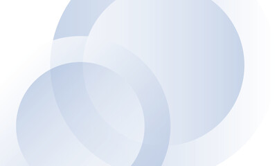 Printwhite abstract background modern vector illustration