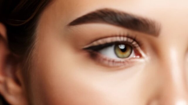 _2025_11_30_03_59_01_103Z_179