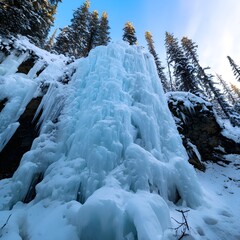 Imagen sin t&iacute;tulo