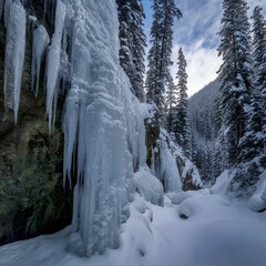 Imagen sin t&iacute;tulo