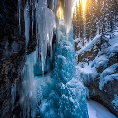 Imagen sin t&iacute;tulo