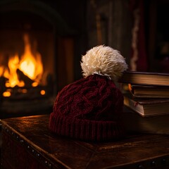 Imagen sin t&iacute;tulo