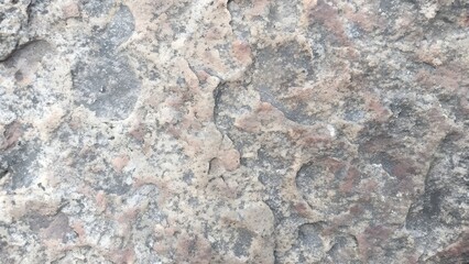 Beige-Pink Speckled Granite Texture – High-Resolution Natural Polished Stone Background