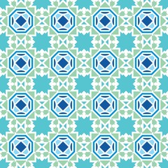 pattern, design, wallpaper, seamless, vector, illustration, art, shape, decoration, geometric