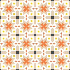 symbol, business, button, vector, computer, illustration, sign, mobile, internet