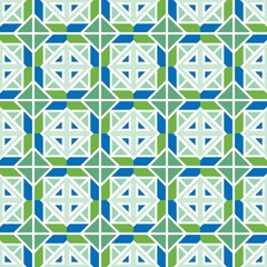 pattern, seamless, vector, texture, design, geometric, wallpaper, color, illustration, triangle, decoration