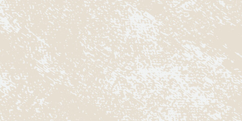 Vector Marble texture seamless, Grey marble, Carrara Marble background, Floor Patterns, Breathing Carrara’s White Marble, pattern.