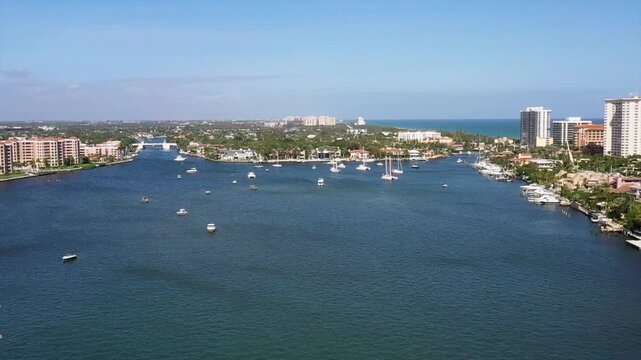 Boca Raton Florida _DJI20_36