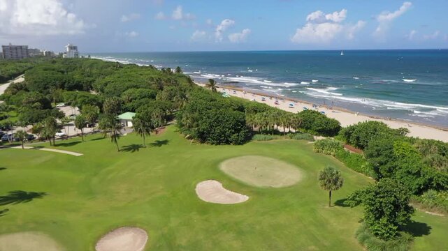 Boca Raton FL Beach _DJI20_34