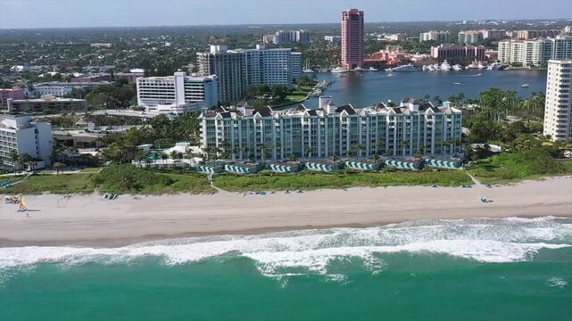 BocaRaton-FL_DJI20_39