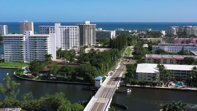 BocaRaton-FL_DJI20_47