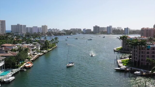 BocaRaton-FL_DJI20_48.1