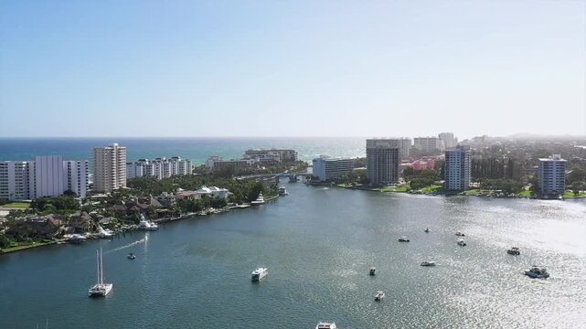 BocaRaton-FL_DJI20_49