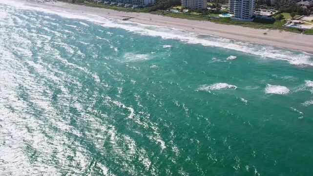 Boca Raton Florida _DJI20_53