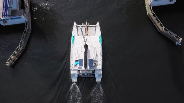 BocaRaton-FL_DJI20_15