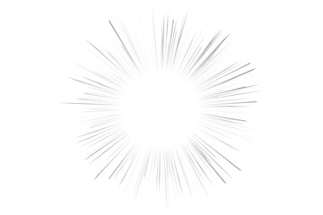 Flare glow radiance bright star burst transparent light sparkle shining illumination overlay vector