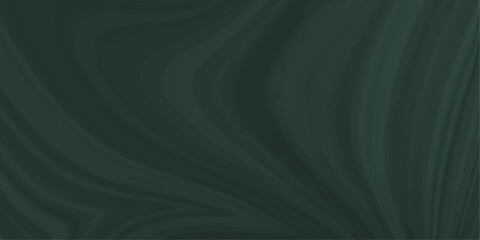 abstract green background