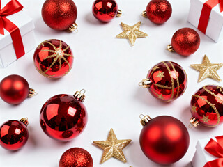 christmas decoration gift holiday