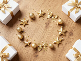 christmas decoration gift holiday