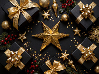 christmas decoration gift holiday