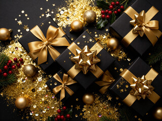 christmas decoration gift holiday