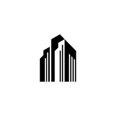 bar code icon