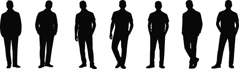 Hand Holding Smartphone Interacting with Digital Financial Graph, Illustrating Technology and Business Growth Strategy.