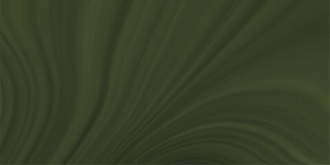 green abstract background