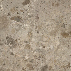 Natural textures: marble, stone, cement, concrete, metal, terrazzo. Perfect for interior design, wallpaper, packaging, textiles, tiles, and parquet flooring.	