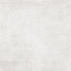 Natural textures: marble, stone, cement, concrete, metal, terrazzo. Perfect for interior design, wallpaper, packaging, textiles, tiles, and parquet flooring.	
