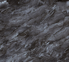 Natural textures: marble, stone, cement, concrete, metal, terrazzo. Perfect for interior design, wallpaper, packaging, textiles, tiles, and parquet flooring.	
