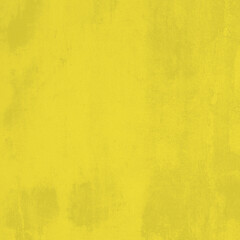 Gelbe Steintextur als Hintergrund Vorlage mit Textfreiraum