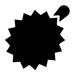 Durian icon