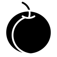 Apple icon