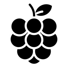 Grape icon