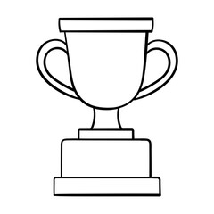 Trophy