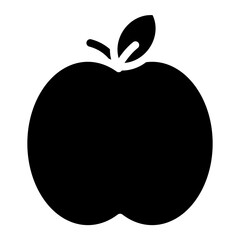 Apple icon