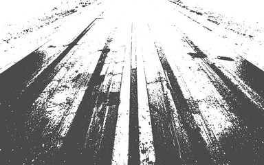 Road in the City, Urban Street View, Asphalt Street Background, Modern Cityscape Scene for Posters, Flyers, Banners, and Digital Design