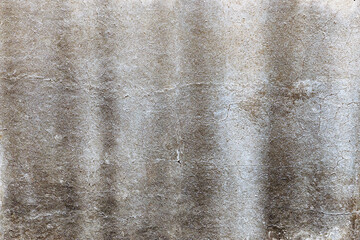 Concrete cement cracked wall texture for background                                                 