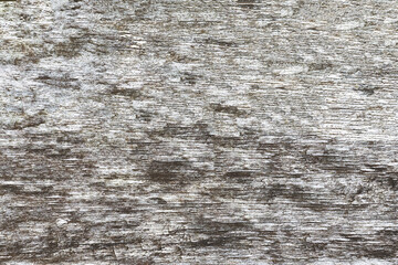 close up of wooden texture for background                                                                                                                                                               