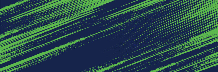 Sports background design with abstract modern template. Vector illustration of sport players in different activities. football basketball baseball tennis rugby