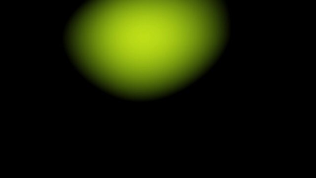  light leaks moving across screen,Real Shooted Cinematic Lens Flare Overlay on Black Background , 4k light leak real in camera effect gold yellow lens flare film burn overlay background transition.