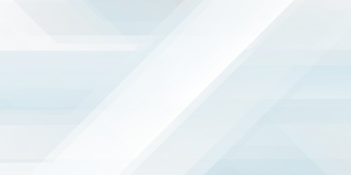 Abstract technology communication concept vector background simple modern design