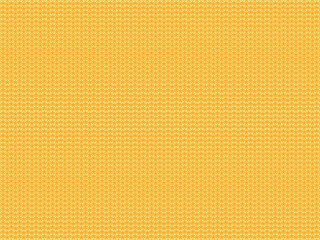abstract background with yellow dots