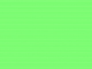 abstract green background